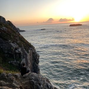 Meet your Posher, Karolina